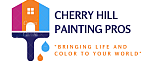 Cherry Hill Painting Pros